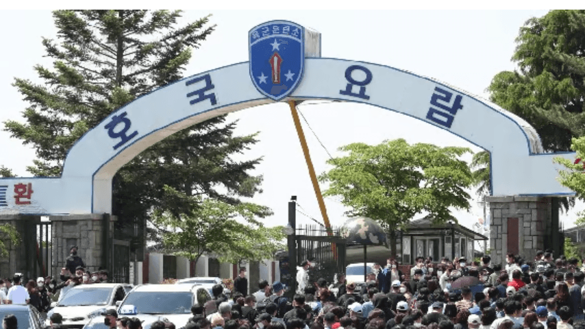 군대 핸드폰 요금제 완벽 정리 – 입대 전 꼭 알아야 할 변경 방법